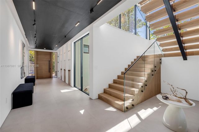 769 NE 72nd Ter, Miami, FL 33138