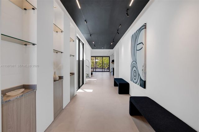 769 NE 72nd Ter, Miami, FL 33138