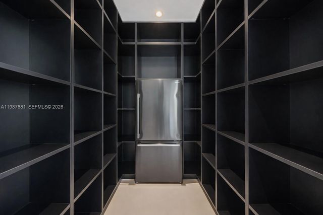 769 NE 72nd Ter, Miami, FL 33138