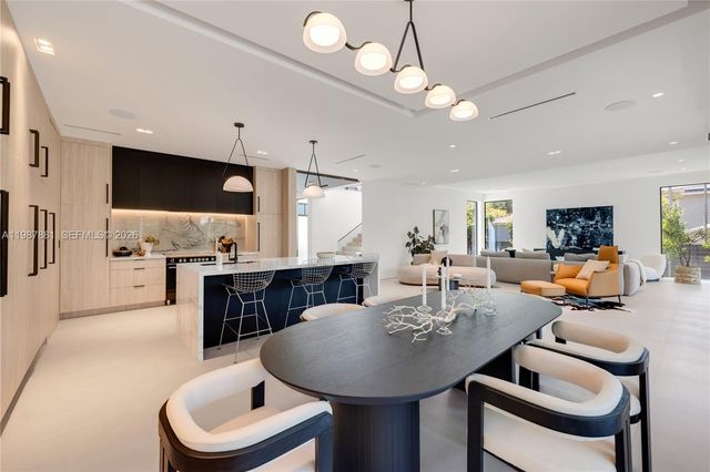 769 NE 72nd Ter, Miami, FL 33138