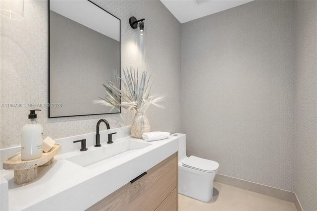 769 NE 72nd Ter, Miami, FL 33138