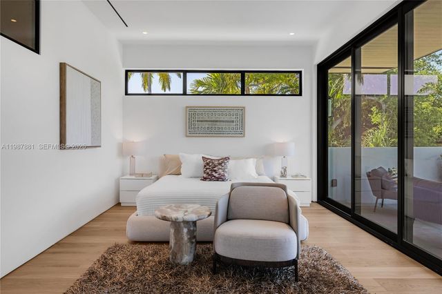 769 NE 72nd Ter, Miami, FL 33138