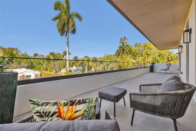 769 NE 72nd Ter, Miami, FL 33138