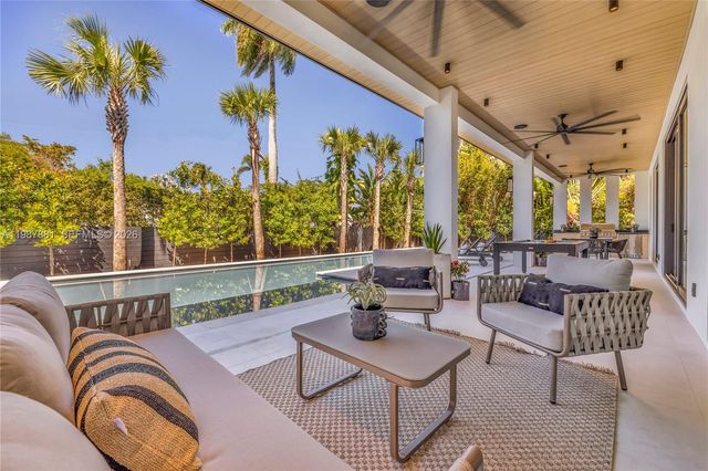 769 NE 72nd Ter, Miami, FL 33138