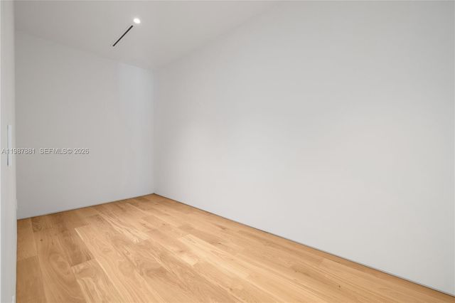 769 NE 72nd Ter, Miami, FL 33138