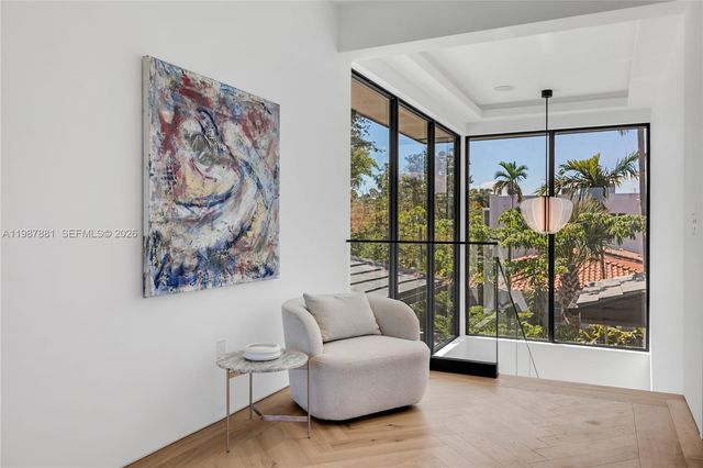 769 NE 72nd Ter, Miami, FL 33138