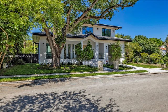 769 NE 72nd Ter, Miami, FL 33138