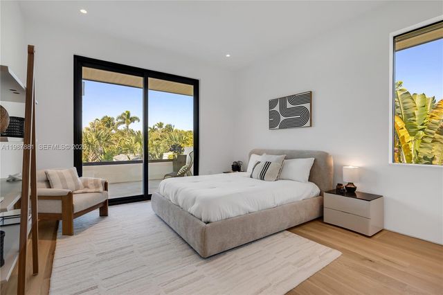 769 NE 72nd Ter, Miami, FL 33138