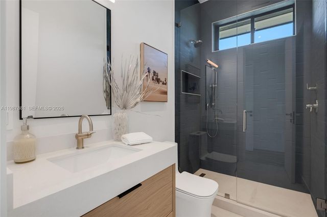 769 NE 72nd Ter, Miami, FL 33138