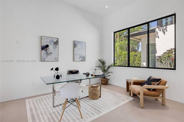 769 NE 72nd Ter, Miami, FL 33138