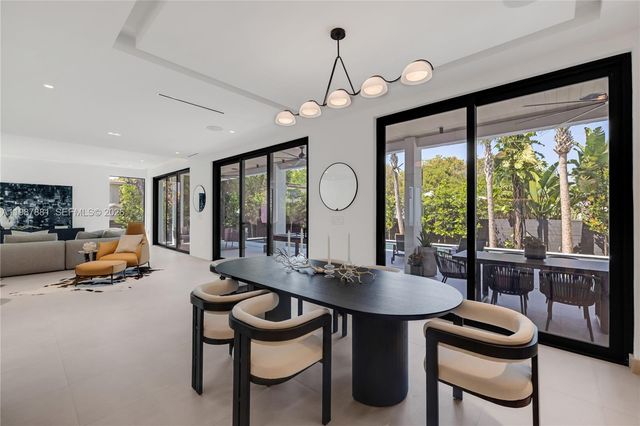 769 NE 72nd Ter, Miami, FL 33138