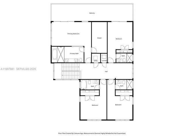 769 NE 72nd Ter, Miami, FL 33138