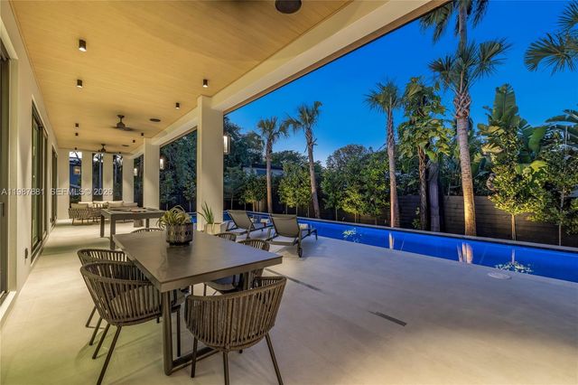 769 NE 72nd Ter, Miami, FL 33138