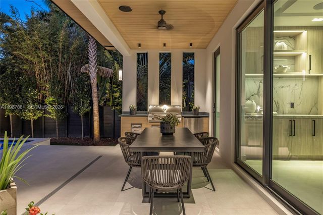 769 NE 72nd Ter, Miami, FL 33138