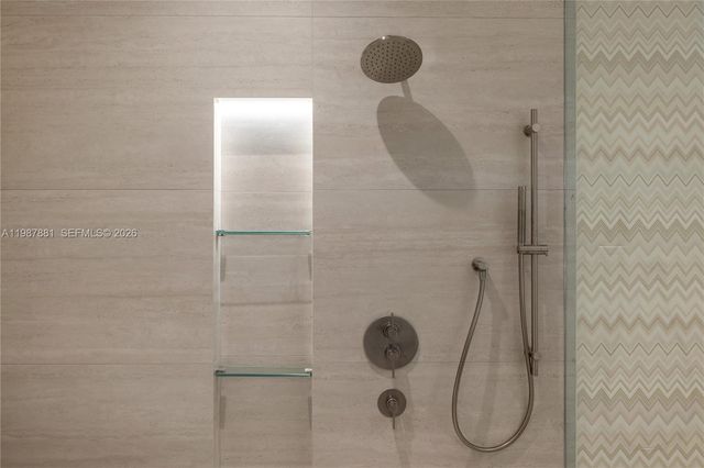 769 NE 72nd Ter, Miami, FL 33138