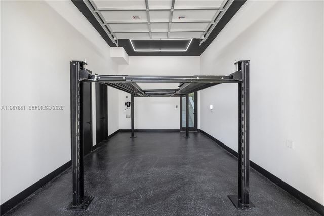 769 NE 72nd Ter, Miami, FL 33138