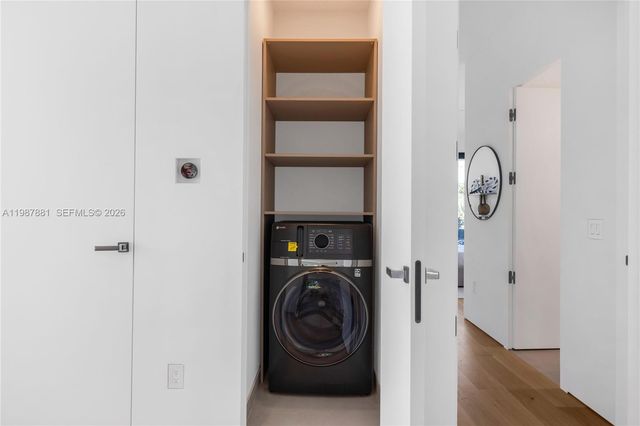 769 NE 72nd Ter, Miami, FL 33138