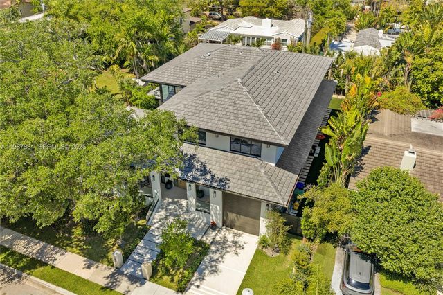 769 NE 72nd Ter, Miami, FL 33138