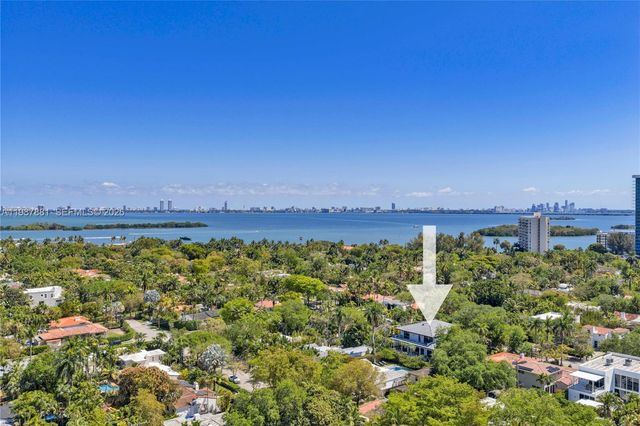 769 NE 72nd Ter, Miami, FL 33138