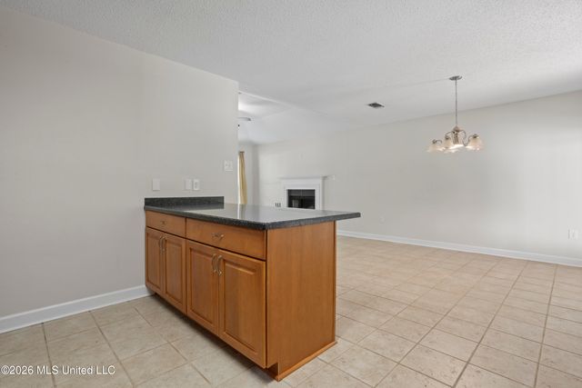 721 Nicholson Avenue, Waveland, MS 39576