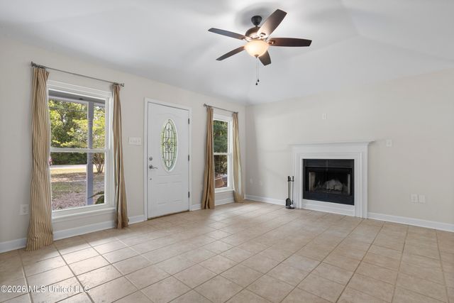 721 Nicholson Avenue, Waveland, MS 39576