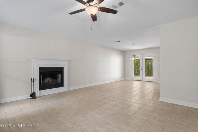 721 Nicholson Avenue, Waveland, MS 39576