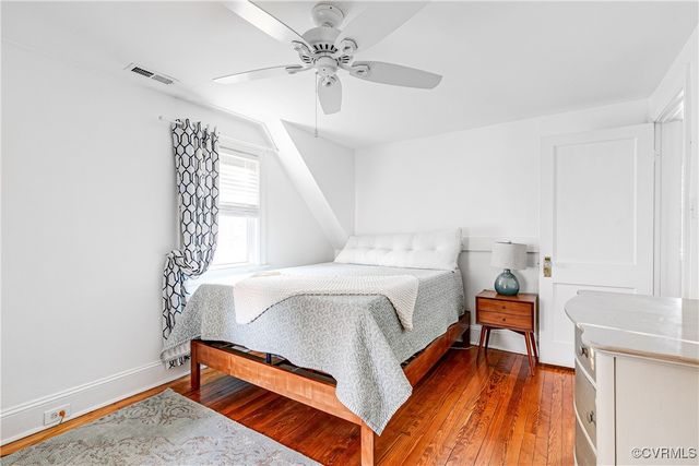 5709 Park Ave, Richmond, VA 23226