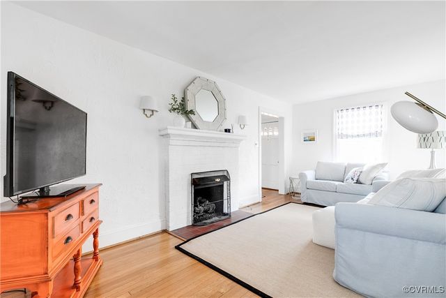 5709 Park Ave, Richmond, VA 23226