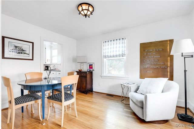 5709 Park Ave, Richmond, VA 23226