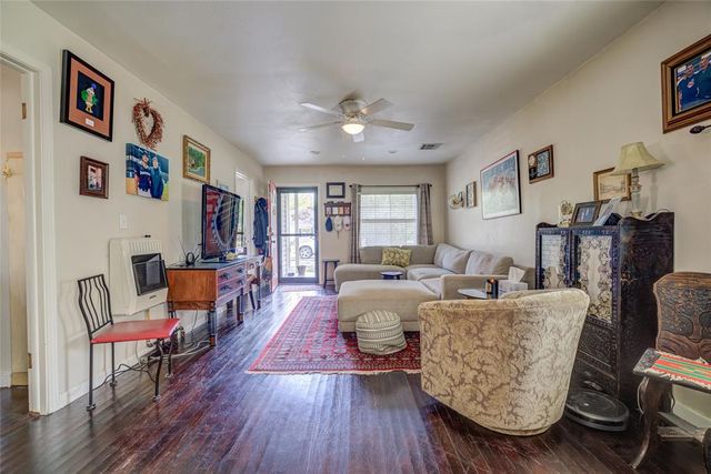 913 E Comanche Street, Norman, OK 73071