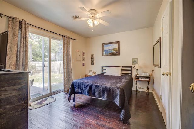 913 E Comanche Street, Norman, OK 73071