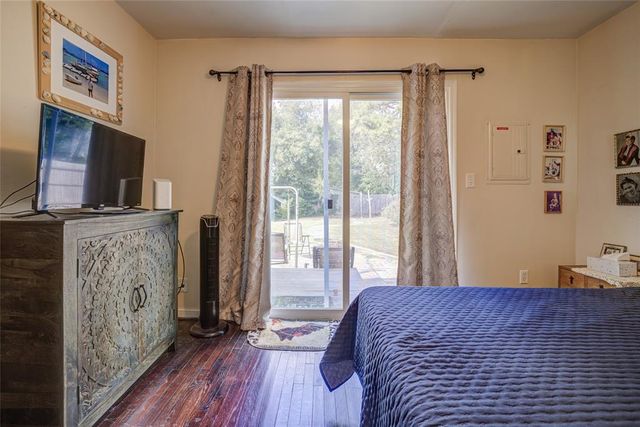 913 E Comanche Street, Norman, OK 73071