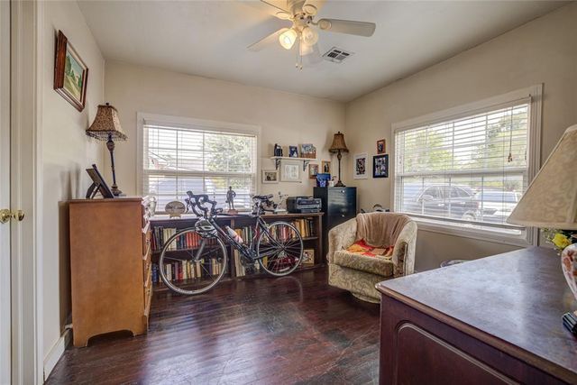 913 E Comanche Street, Norman, OK 73071