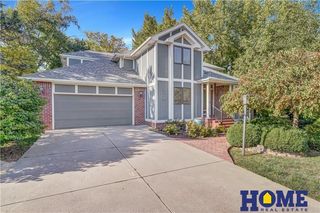 4516 Fir Hollow Lane, Lincoln, NE 68516