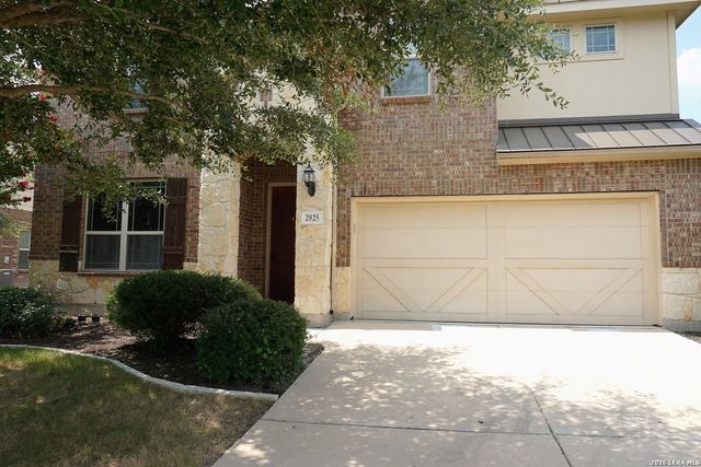 2925 Pawtucket Rd, Cibolo, TX 78108