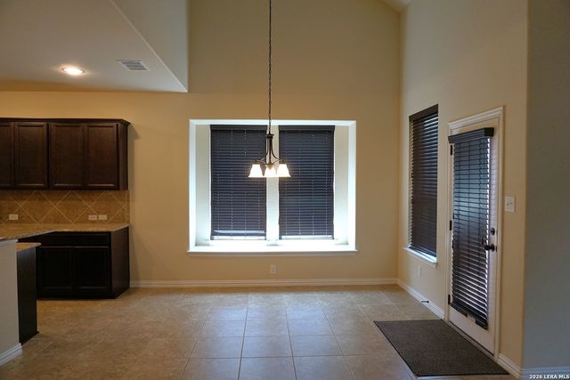 2925 Pawtucket Rd, Cibolo, TX 78108
