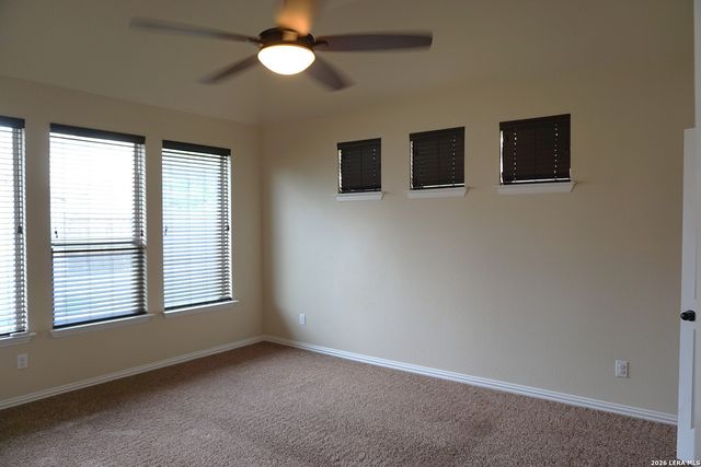 2925 Pawtucket Rd, Cibolo, TX 78108