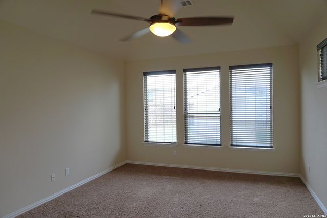 2925 Pawtucket Rd, Cibolo, TX 78108