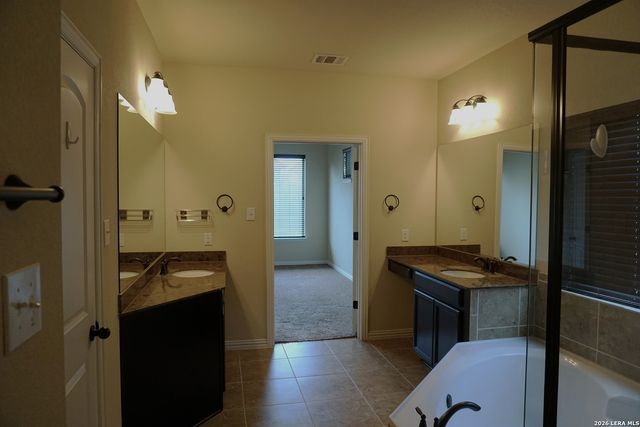 2925 Pawtucket Rd, Cibolo, TX 78108