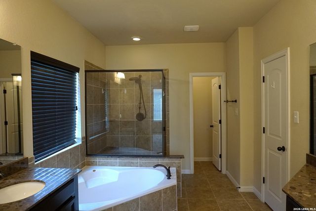 2925 Pawtucket Rd, Cibolo, TX 78108