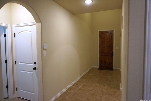2925 Pawtucket Rd, Cibolo, TX 78108
