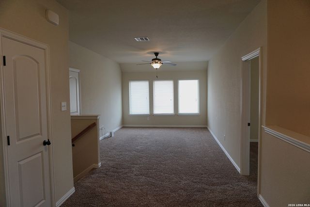 2925 Pawtucket Rd, Cibolo, TX 78108