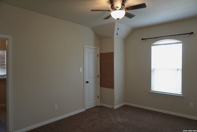 2925 Pawtucket Rd, Cibolo, TX 78108