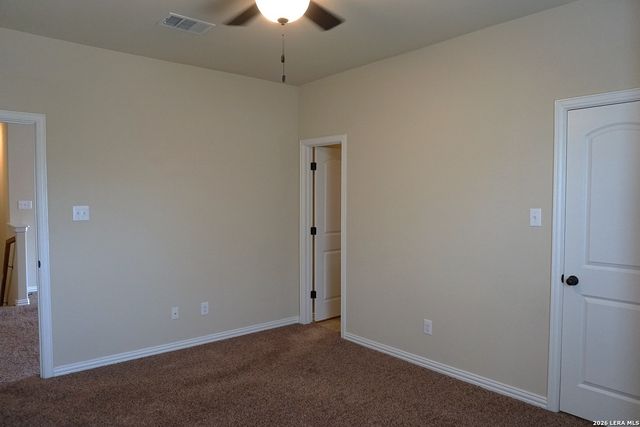 2925 Pawtucket Rd, Cibolo, TX 78108