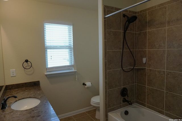 2925 Pawtucket Rd, Cibolo, TX 78108