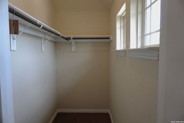 2925 Pawtucket Rd, Cibolo, TX 78108