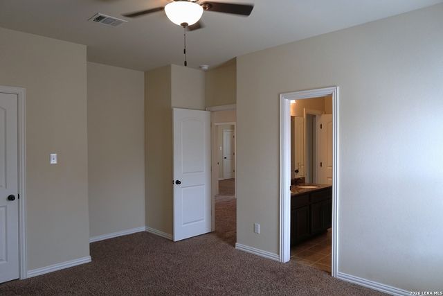 2925 Pawtucket Rd, Cibolo, TX 78108