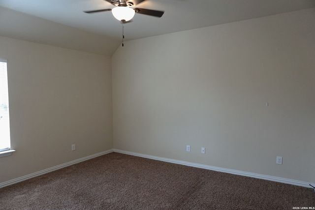 2925 Pawtucket Rd, Cibolo, TX 78108