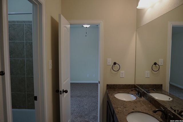 2925 Pawtucket Rd, Cibolo, TX 78108