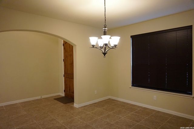 2925 Pawtucket Rd, Cibolo, TX 78108